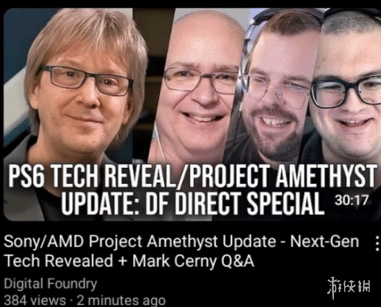 数毛社陷入舆论风波：对PS微笑，对Xbox则愁眉不展！难道是在搞双重标准？