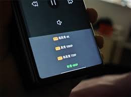 关于爱奇艺VIP用户在投屏过程中遇到限制的问题,如何有效应对与解决?
关于爱奇艺VIP用户在投屏过程中遇到限制的问题,如何有效应对与解决?