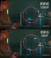 关于爱奇艺VIP用户在投屏过程中遇到限制的问题,如何有效应对与解决?
关于爱奇艺VIP用户在投屏过程中遇到限制的问题,如何有效应对与解决?