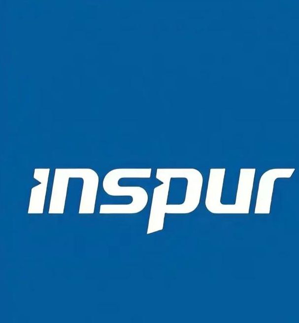 浪潮国内视频完整版最新版V5.5.5_浪潮国内视频完整版软件下载