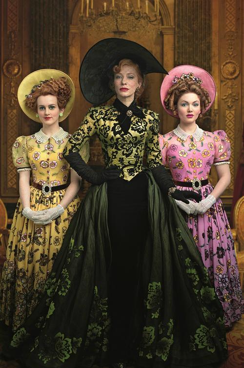 灰姑娘社区免费视频版手机版V8.4.8_灰姑娘社区免费视频版最新版下载