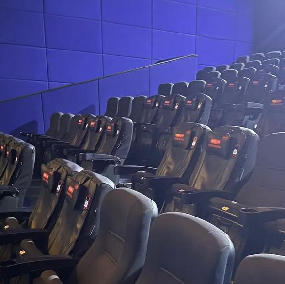 大地影院神马高清完整版BD,想看啥便能够看啥的直播应用软件 大地影院神马高清完整版BD,想看啥便能够看啥的直播应用软件