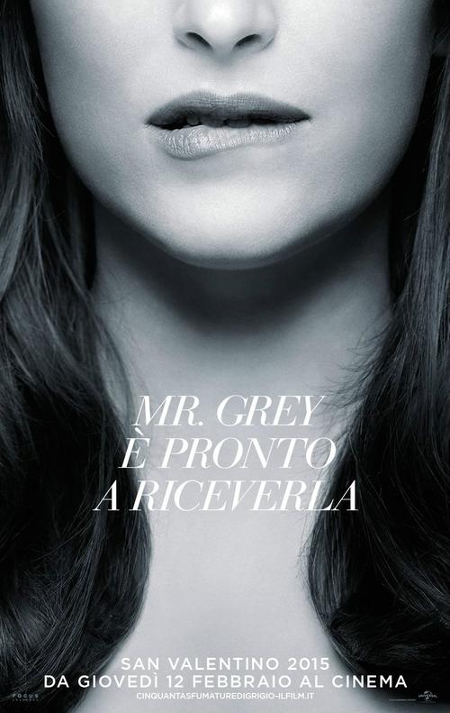 50度灰色多多手机版V2.4.8_50度灰色多多APP下载 50度灰色多多手机版V2.4.8_50度灰色多多APP下载