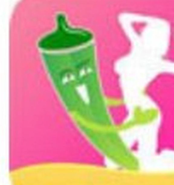 免费可以看汅APP秋葵绿巨人无限播放取消免费了？平台：没有的事！