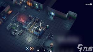 逃离鸭科夫第二次测试版本中新增了哪些内容？——全面介绍新增加的游戏元素
