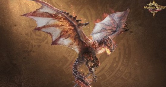 怪物猎人旅人全新怪物深度解析
