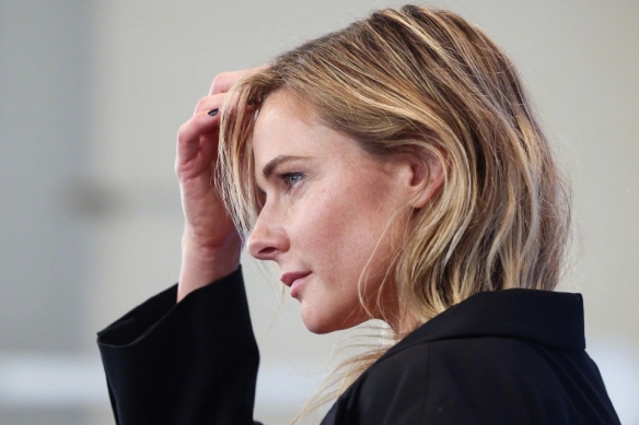 IGN对《炸裂白宫》给予6分评价：精准踩雷的端水大师之作