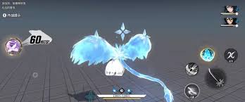 关于境界刀鸣冬狮郎的玩法技巧,如何充分发挥他的潜能—境界刀鸣冬狮郎实用攻略指南 关于境界刀鸣冬狮郎的玩法技巧,如何充分发挥他的潜能—境界刀鸣冬狮郎实用攻略指南