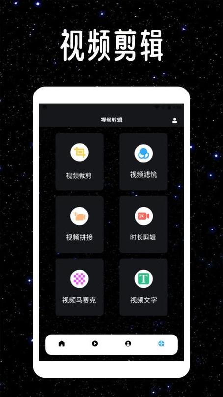 月亮影视播放器使用无需登录，网友直呼：确实可以！