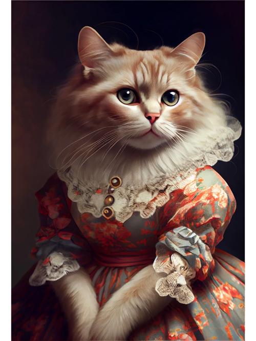 喵小姐直播手机版V3.7.6_喵小姐直播应用下载