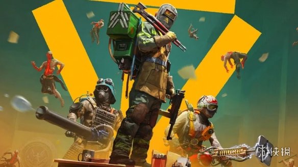 早间消息总结:任天堂或面临黑客攻击!《FBC》最新补丁未能扭转局势 早间消息总结:任天堂或面临黑客攻击!《FBC》最新补丁未能扭转局势