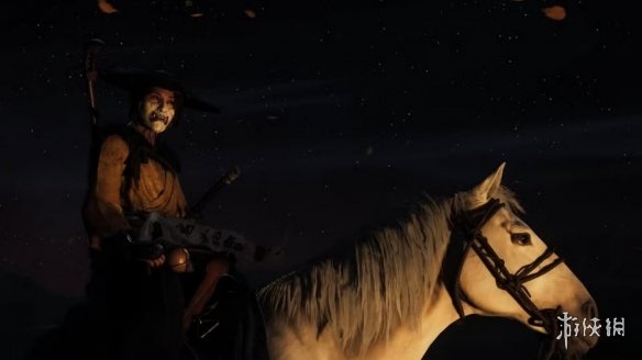 早间消息总结:任天堂或面临黑客攻击!《FBC》最新补丁未能扭转局势 早间消息总结:任天堂或面临黑客攻击!《FBC》最新补丁未能扭转局势