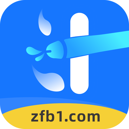 亚洲永久不卡APP应用V6.9.3_亚洲永久不卡APPAPP下载 亚洲永久不卡APP应用V6.9.3_亚洲永久不卡APPAPP下载