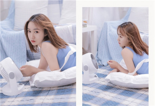 午夜精品久久久久久99热最新版V2.8.5_午夜精品久久久久久99热应用下载 午夜精品久久久久久99热最新版V2.8.5_午夜精品久久久久久99热应用下载