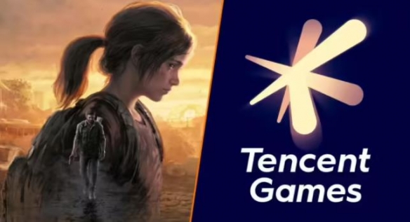 起初寻求合作却最终诉诸法庭！最新披露显示，腾讯曾有意开发《最后生还者》相关游戏

