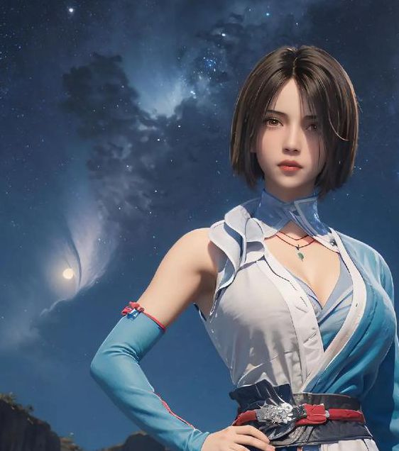 如雪直播客户端定制内容无限多?网友:土豪专享! 如雪直播客户端定制内容无限多?网友:土豪专享!