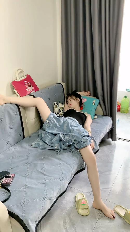 jealousvue熟睡55视频有很多优质精选资源，网友：可以任意的欣赏