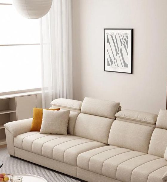 30分钟国产午睡客厅沙发软件V1.8.6_30分钟国产午睡客厅沙发安装