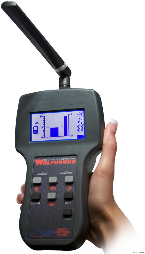 linodeiphone欧美探测器高清版手机版V3.2.7_linodeiphone欧美探测器高清版安装