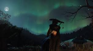 如何获得羊蹄山之魂火天狗面具——羊蹄山之魂火天狗面具的获取方法

