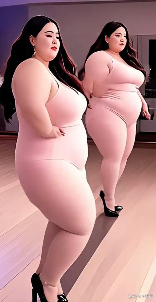 多毛BGMBGMBGM胖在线手机版系统进行全面升级，平台回应：今晚就能正常使用