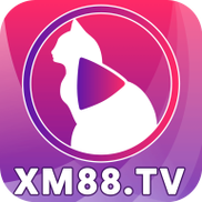 小喵直播视频在线观看终于上线，网友：可算等到！