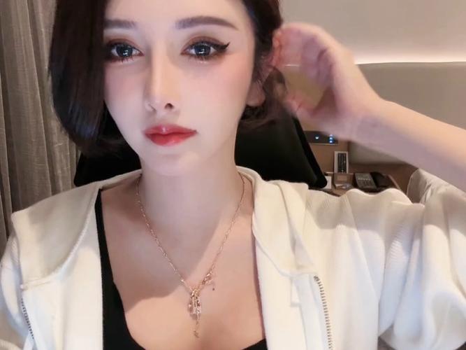 小喵直播视频在线观看终于上线，网友：可算等到！