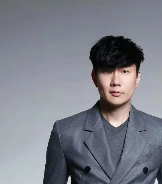 林俊杰直播手机版V5.4.6_林俊杰直播软件下载