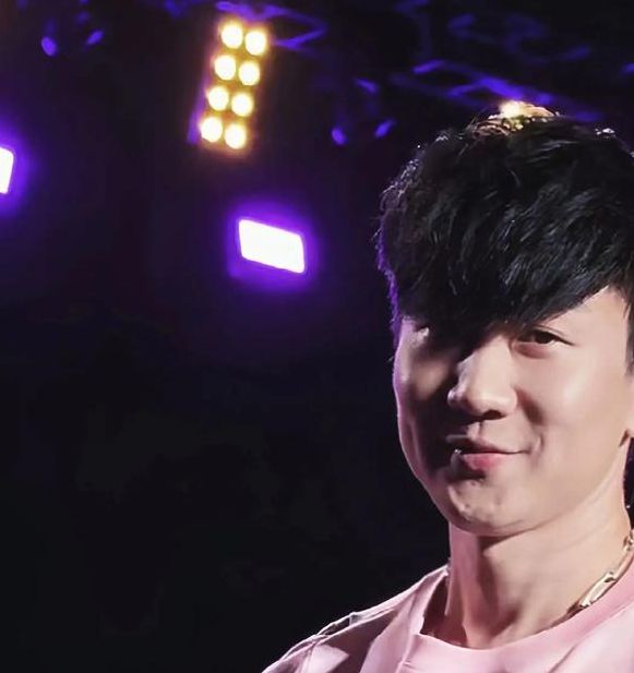 林俊杰直播手机版V5.4.6_林俊杰直播软件下载