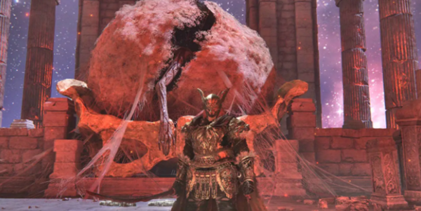 关于《黄金树幽影》攻略全书——艾尔登法环DLC中黄金树幽影的详细指引汇总