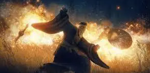 关于《黄金树幽影》攻略全书——艾尔登法环DLC中黄金树幽影的详细指引汇总