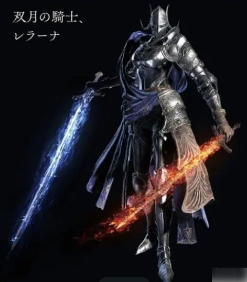 关于《黄金树幽影》攻略全书——艾尔登法环DLC中黄金树幽影的详细指引汇总