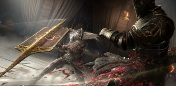 关于《黄金树幽影》攻略全书——艾尔登法环DLC中黄金树幽影的详细指引汇总