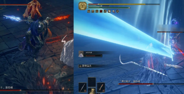 关于《黄金树幽影》攻略全书——艾尔登法环DLC中黄金树幽影的详细指引汇总