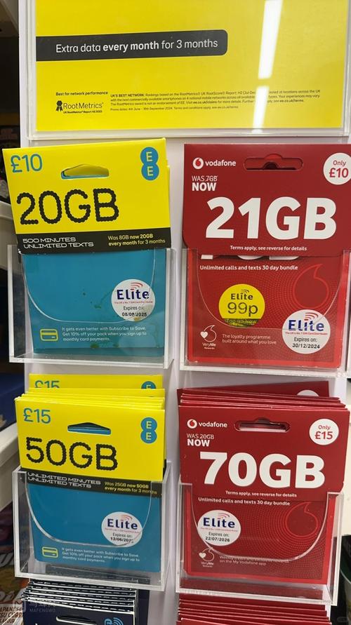 欧洲vodafonewifi18在线播报免登录了？网友：太好了！