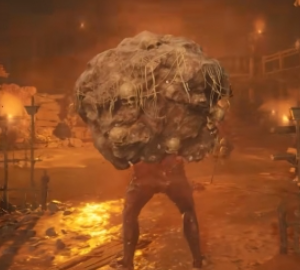 关于黑神话悟空的变身形态有哪些?—黑神话悟空变身形态详解
关于黑神话悟空的变身形态有哪些?—黑神话悟空变身形态详解