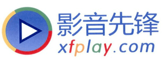 先锋影音软件V3.5.9_先锋影音APP下载 先锋影音软件V3.5.9_先锋影音APP下载