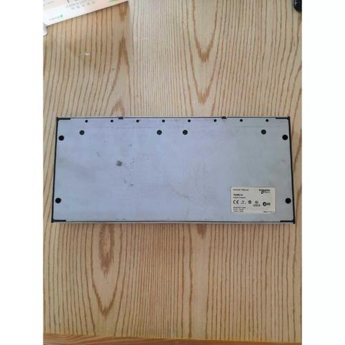 机机对在一起30分钟无遮挡的图片突上热搜，网友：一日不看都不行