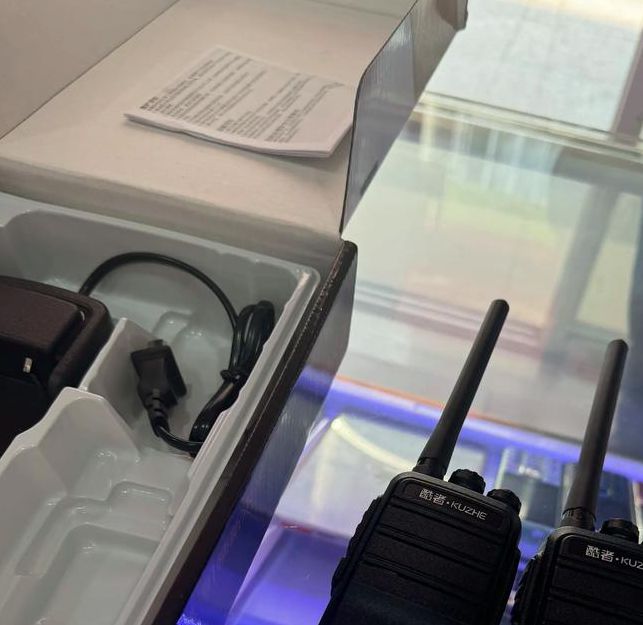 机机对在一起30分钟无遮挡的图片突上热搜，网友：一日不看都不行