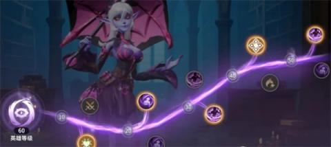 龙石战争中威廉队以爆头操作为核心的战术搭配介绍