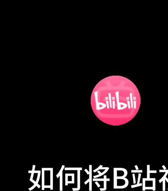 4399观看视频免费哔哩哔哩ios手机版V5.9.3_4399观看视频免费哔哩哔哩ios最新版下载