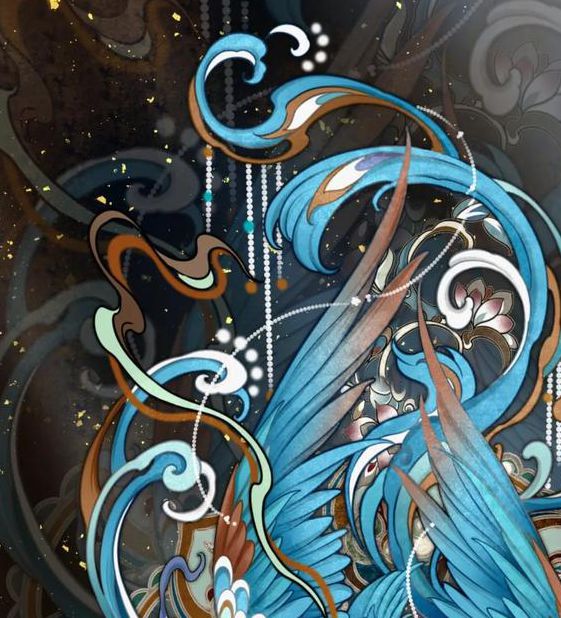 7nys青鸟影视开放所有入口，网友：选择多多