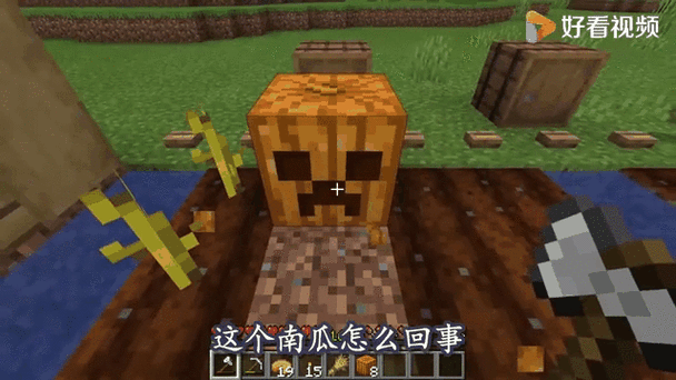 南瓜视频带你另眼看世界app下载,强大的全网影视资源播放器