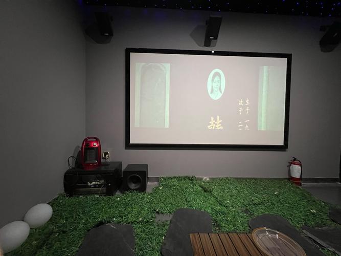 私家电影院2021手机版手机版V4.4.1_私家电影院2021手机版最新版