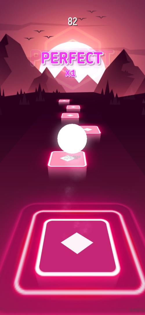 花街狂奔下载应用V7.3.9_花街狂奔下载安装下载 花街狂奔下载应用V7.3.9_花街狂奔下载安装下载