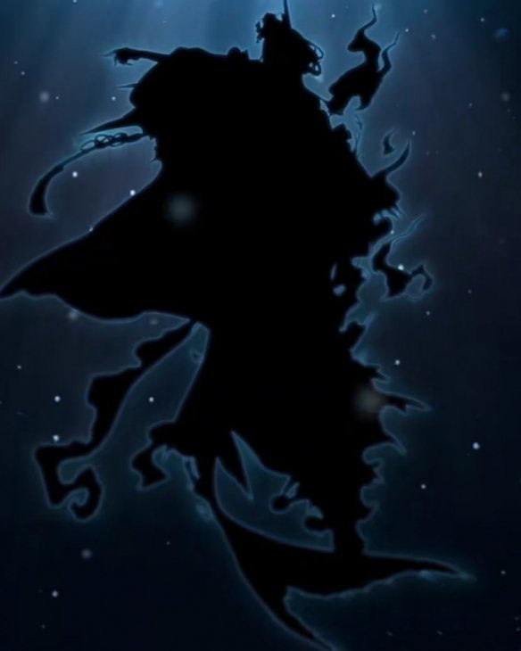 关于阴阳师中的乙姬角色，本文将详细介绍其御魂搭配及阵容选择的攻略方案。  
