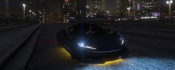 如何在GTAOL中迅速提升属性等级?——掌握这些实用技巧助你事半功倍 如何在GTAOL中迅速提升属性等级?——掌握这些实用技巧助你事半功倍