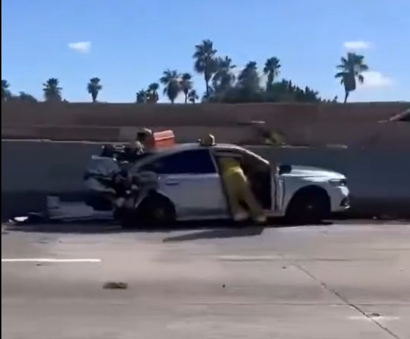 说唱艺术家“孩子王Jake”在美国遭遇致命车祸，年仅27岁  
