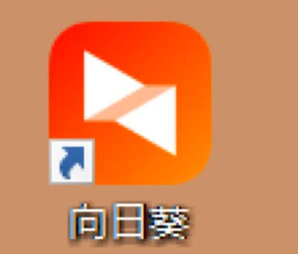 向日葵下载app下载安卓版,适合所有人的视频播放器