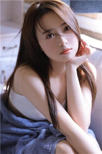 jealousvue成熟50ma视频再深一点就可免费，网友：你快努力！